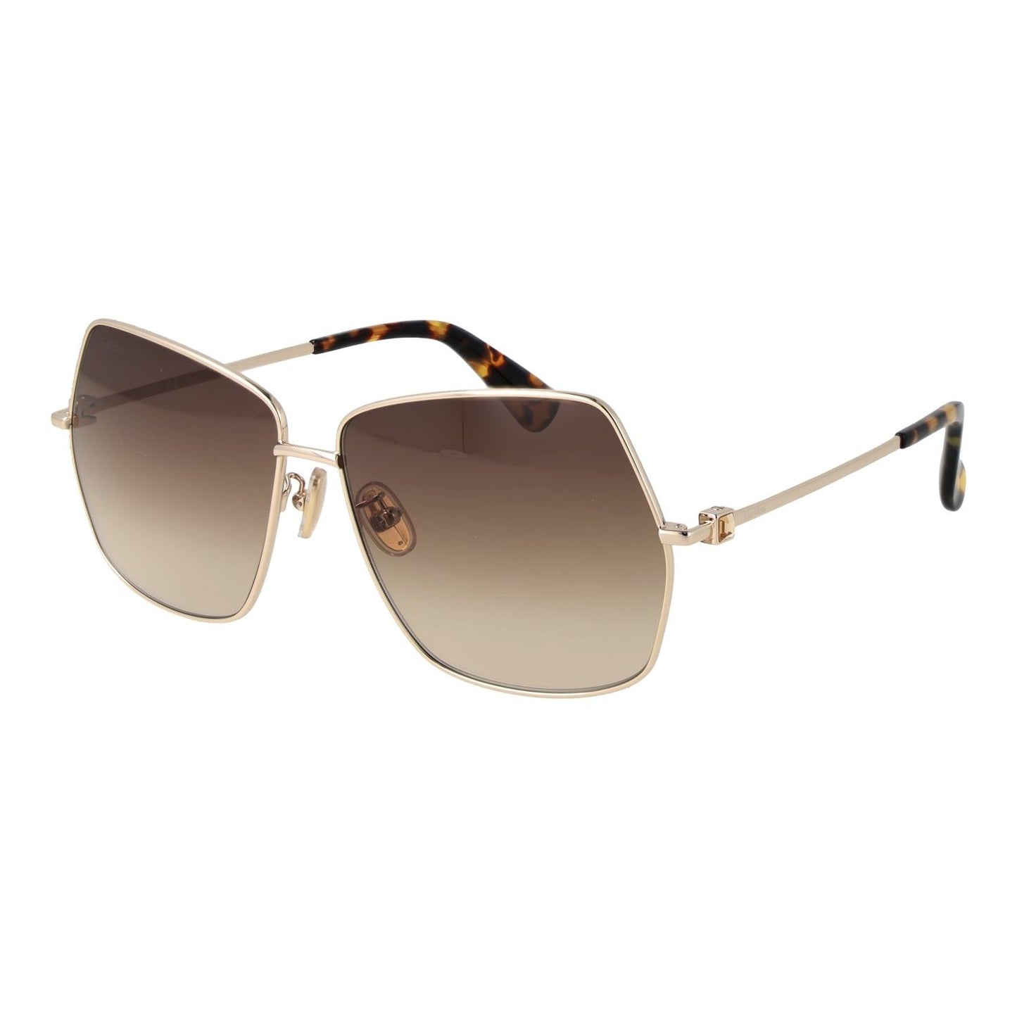 Max Mara Ochelari de soare MM0035-H 6132F