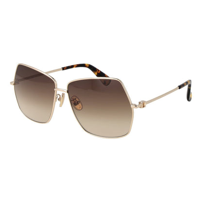 Max Mara Ochelari de soare MM0035-H 6132F