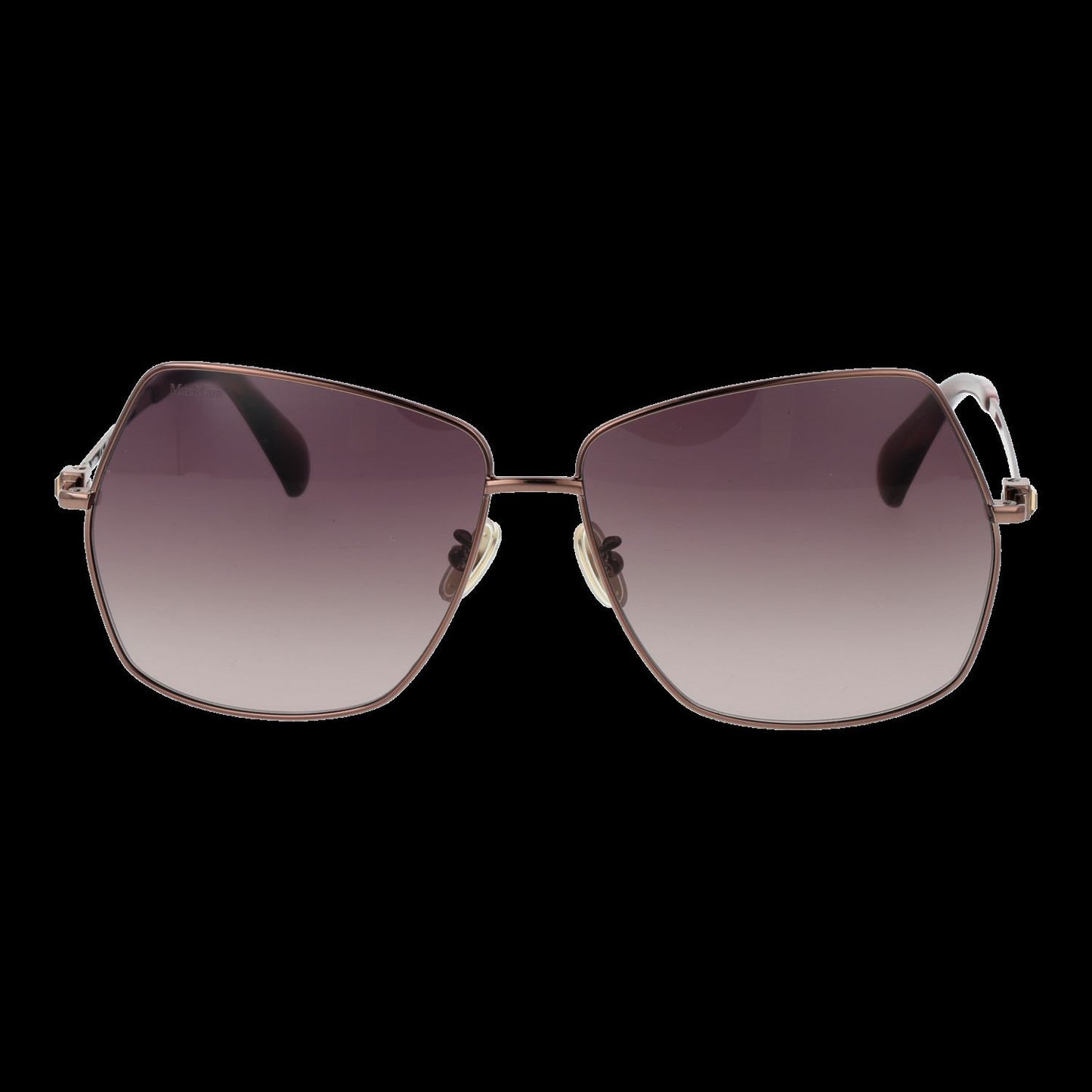 Max Mara Ochelari de soare MM0035-H 6138T