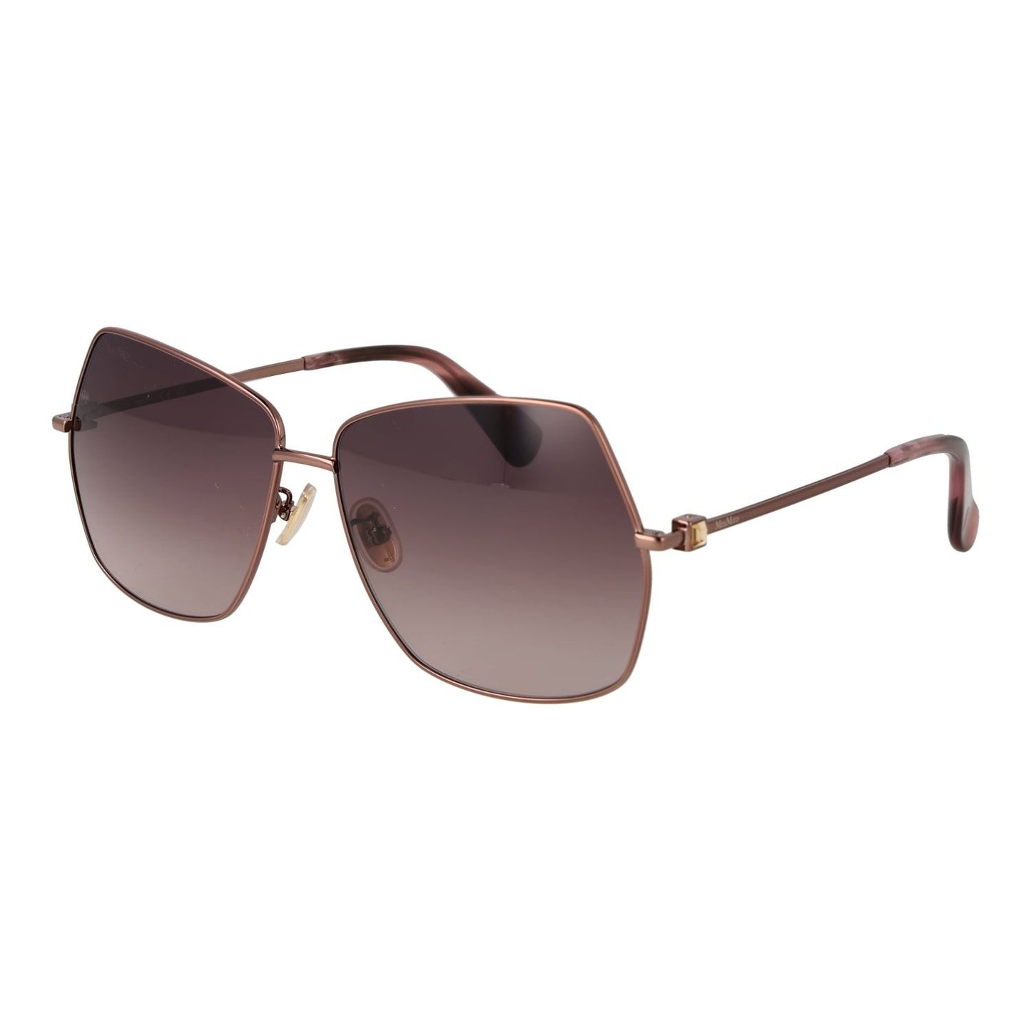 Max Mara Ochelari de soare MM0035-H 6138T