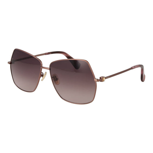 Max Mara Ochelari de soare MM0035-H 6138T
