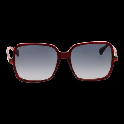 Max Mara Ochelari de soare MM0037 6071B