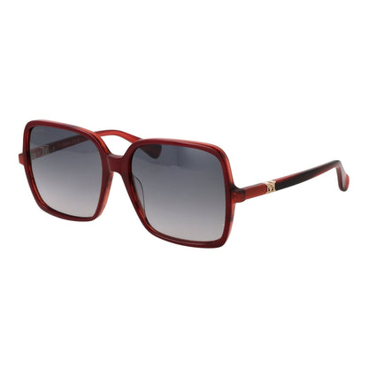 Max Mara Ochelari de soare MM0037 6071B