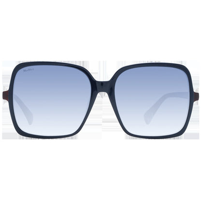 Max Mara Ochelari de soare MM0037 6092W