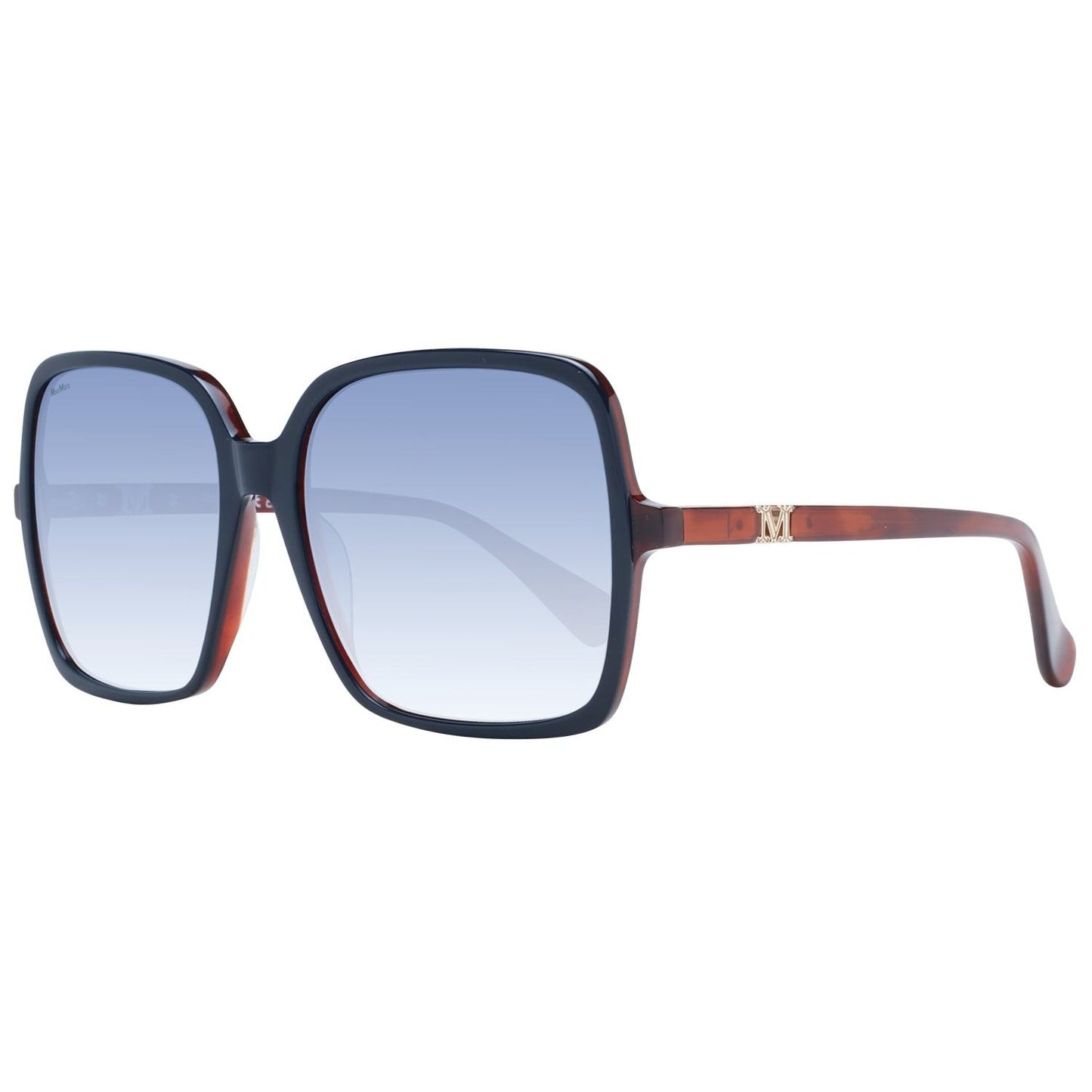 Max Mara Ochelari de soare MM0037 6092W