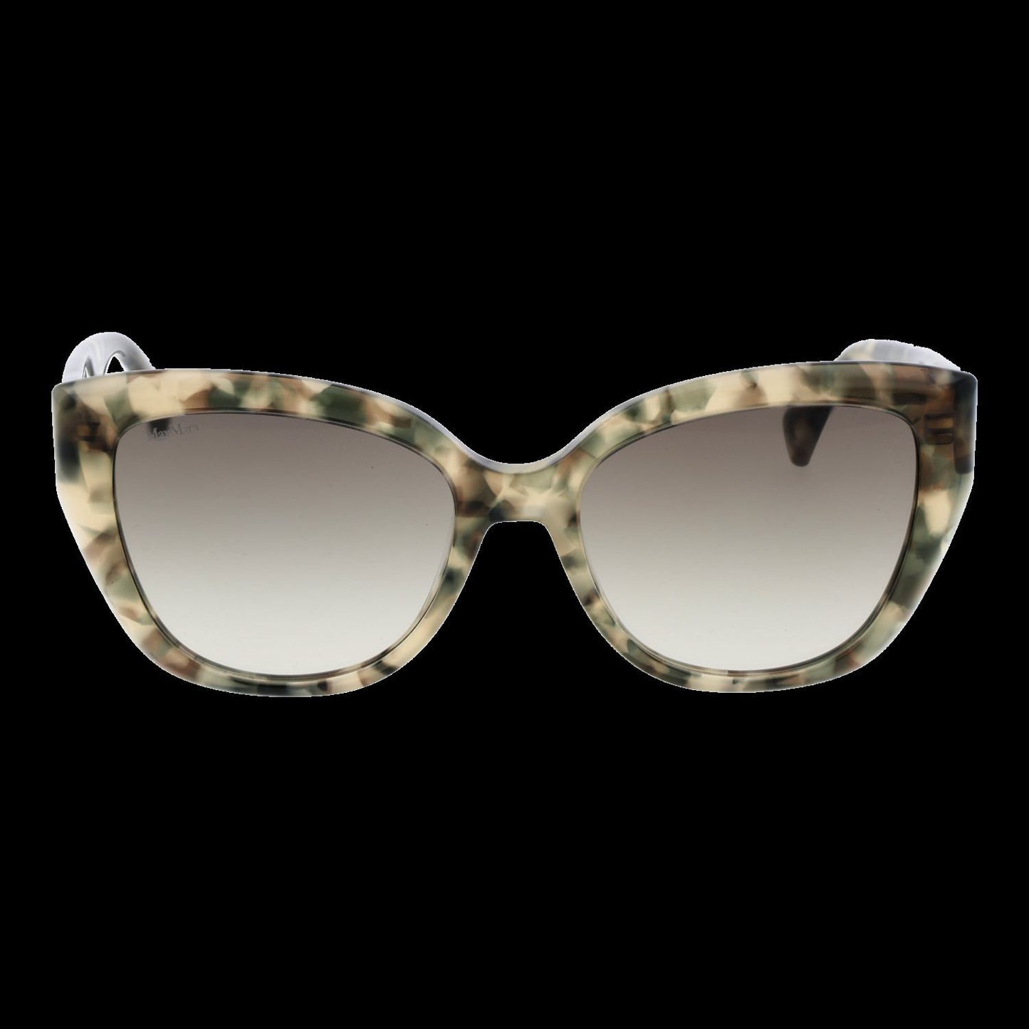 Max Mara Ochelari de soare MM0040 5455F