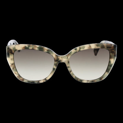 Max Mara Ochelari de soare MM0040 5455F