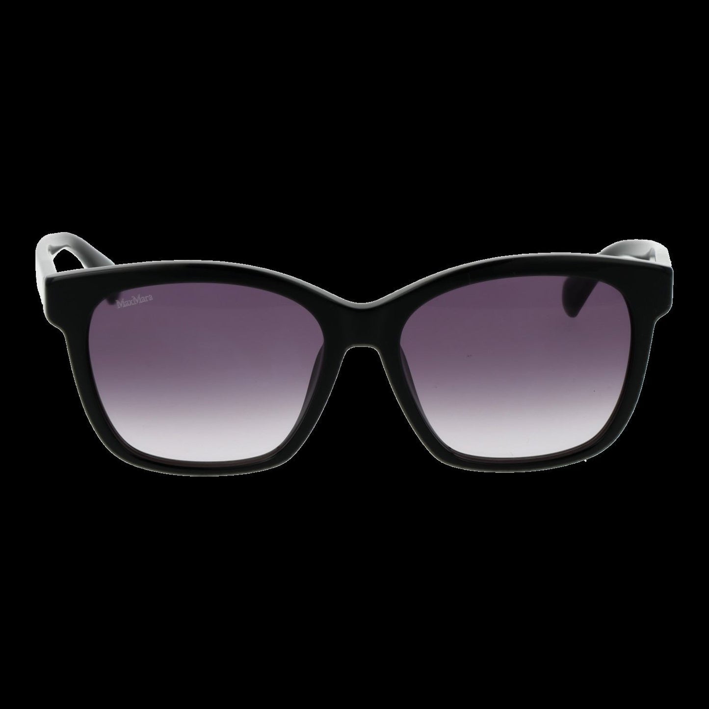 Max Mara Ochelari de soare MM0042 5601B