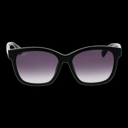 Max Mara Ochelari de soare MM0042 5601B