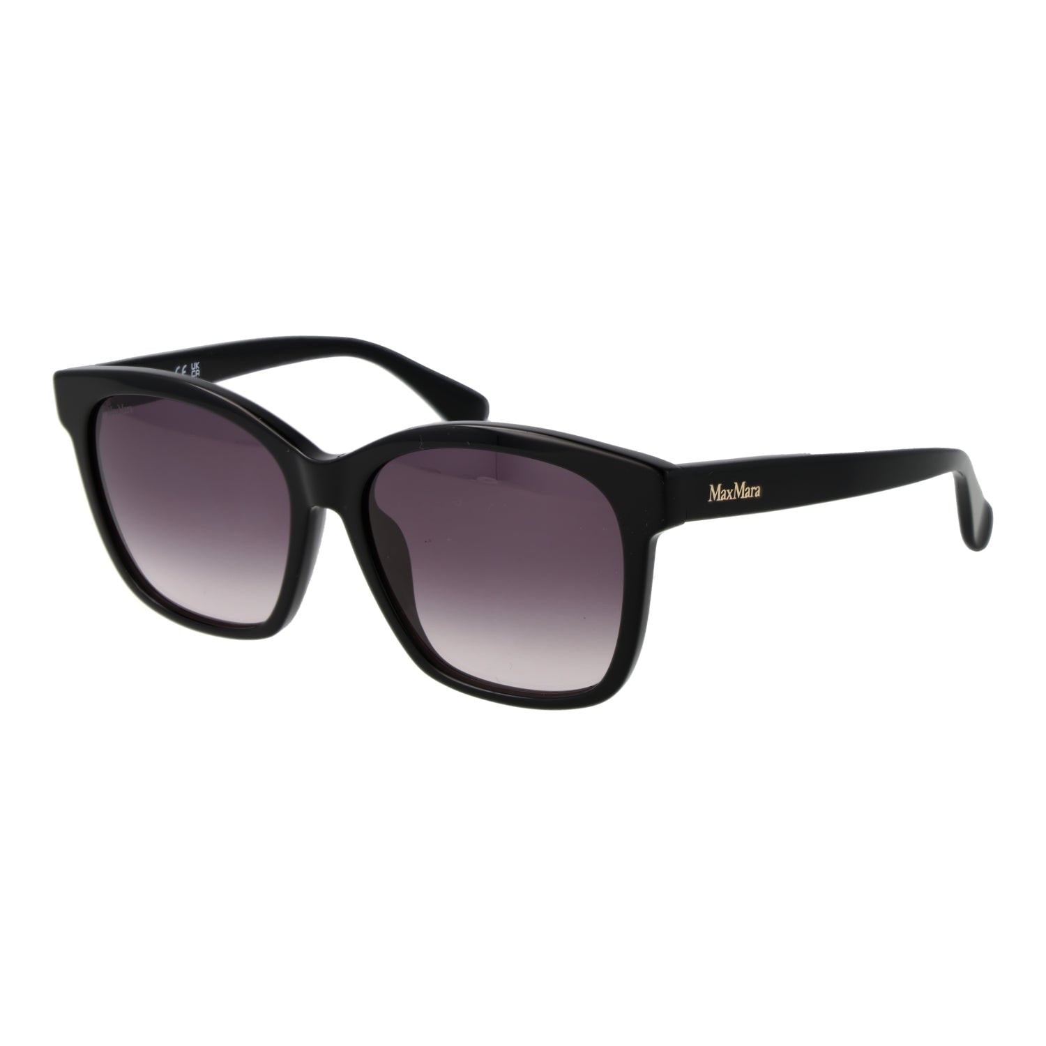 Max Mara Ochelari de soare MM0042 5601B