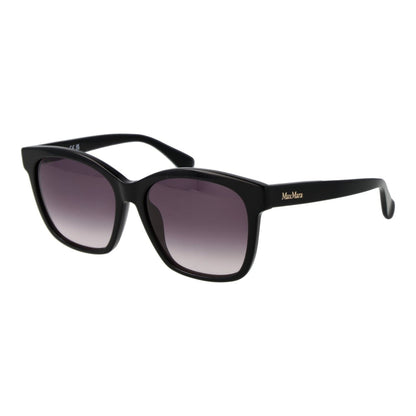 Max Mara Ochelari de soare MM0042 5601B