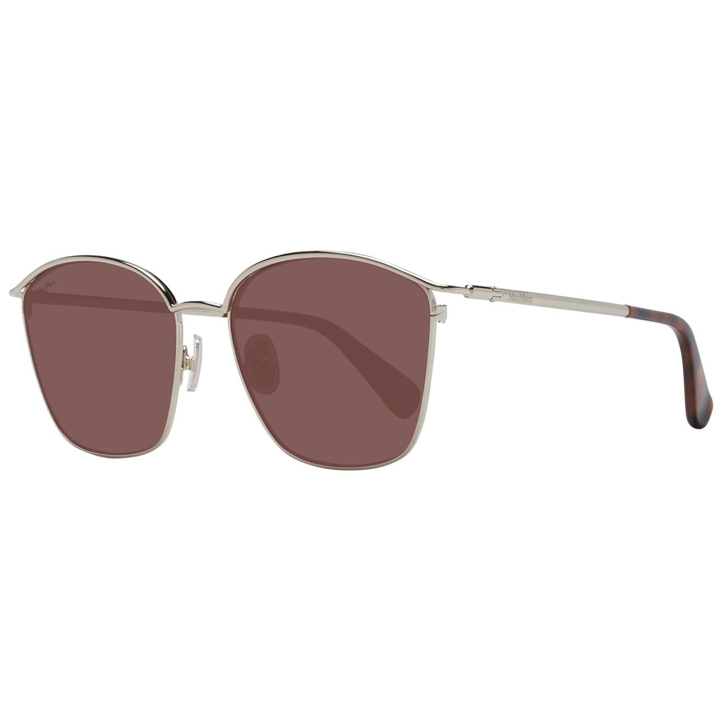 Max Mara Ochelari de soare MM0043 5552E