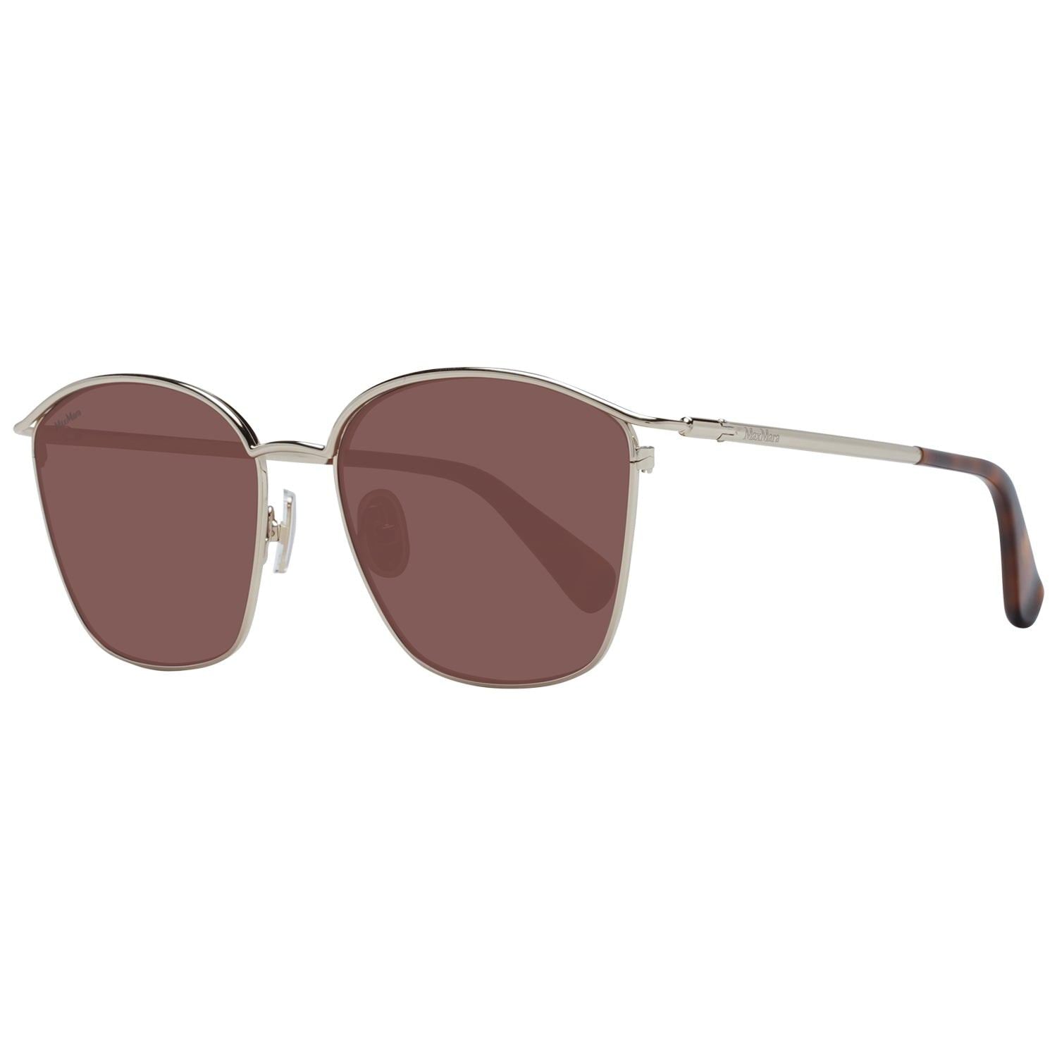 Max Mara Ochelari de soare MM0043 5552E