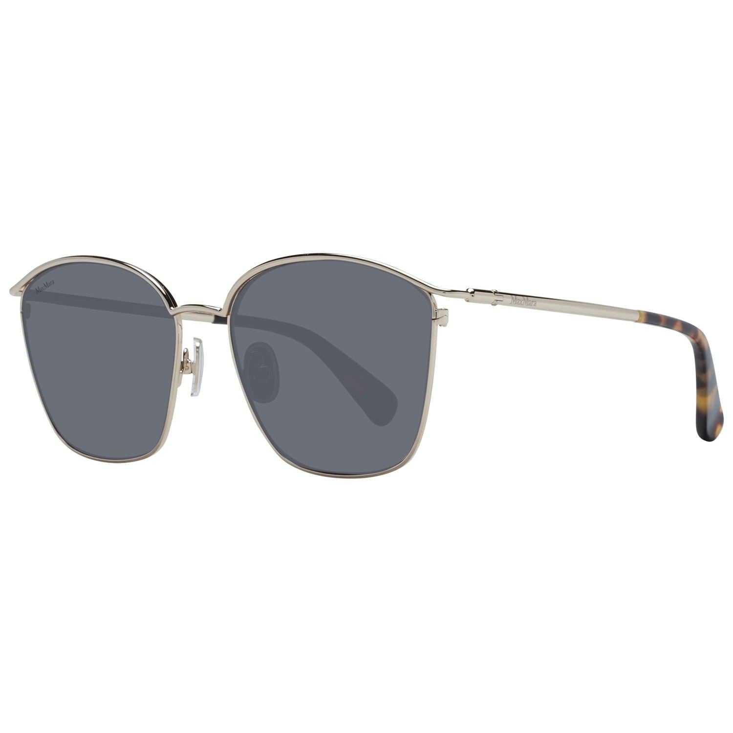 Max Mara Ochelari de soare MM0043 5553N