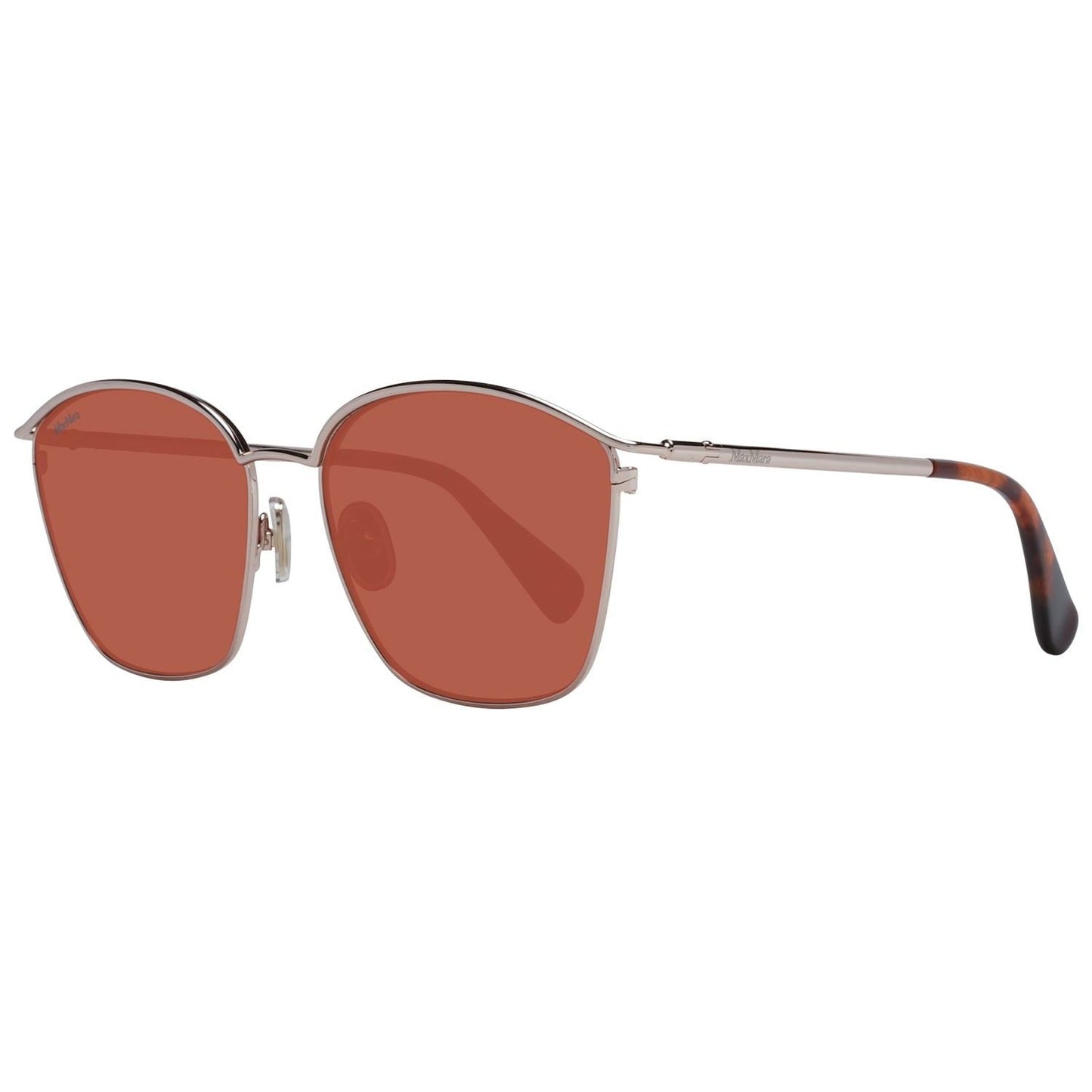 Max Mara Ochelari de soare MM0043 5554E