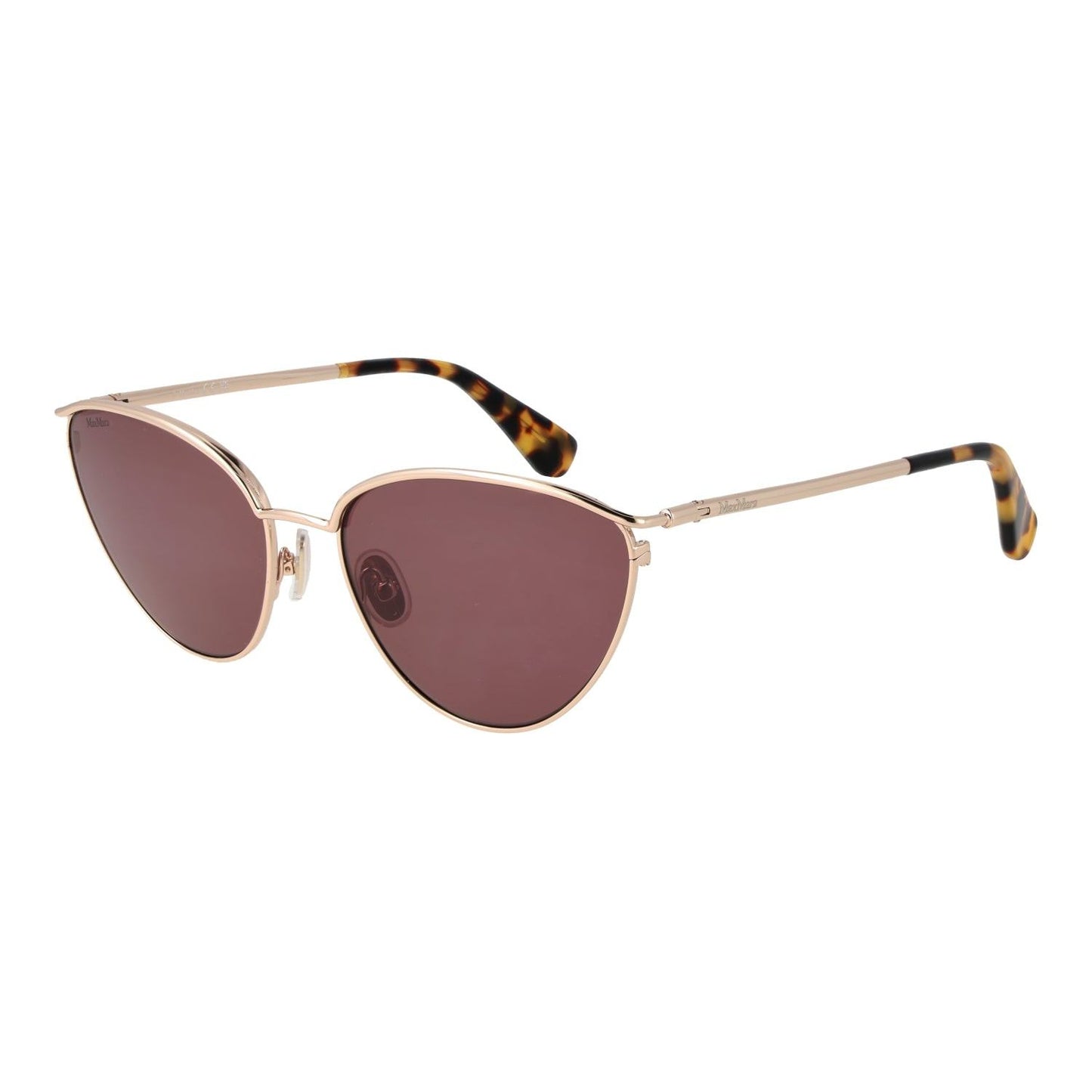 Max Mara Ochelari de soare MM0044 5653E