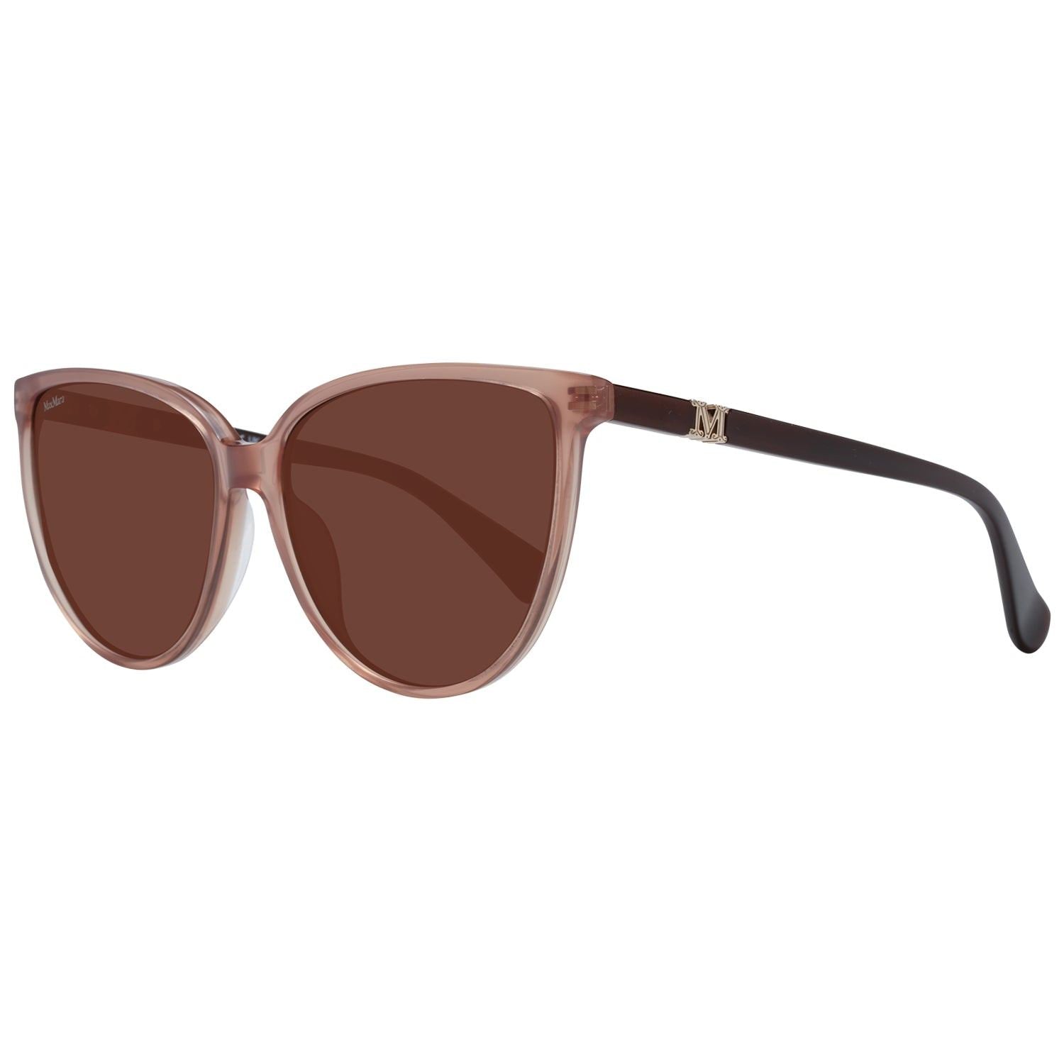Max Mara Ochelari de soare MM0045 5859F