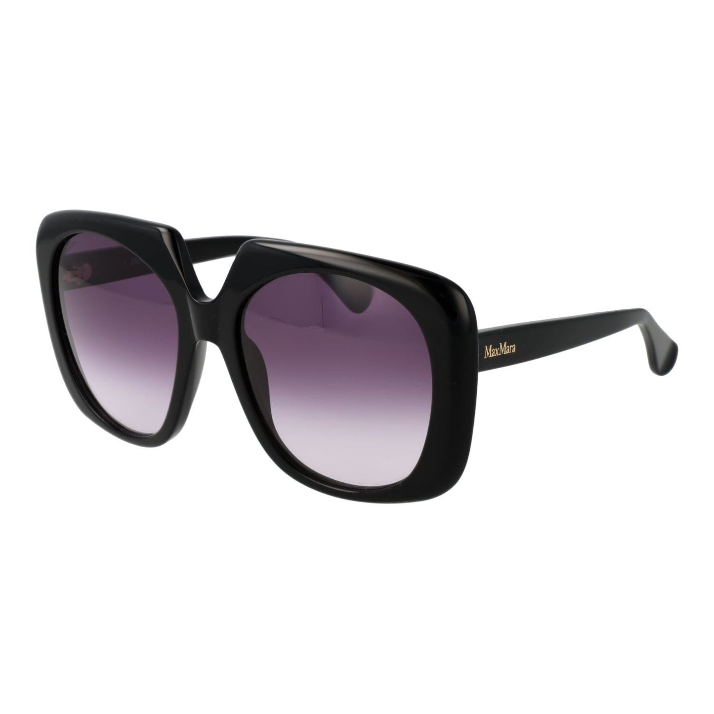 Max Mara Ochelari de soare MM0047 5601B