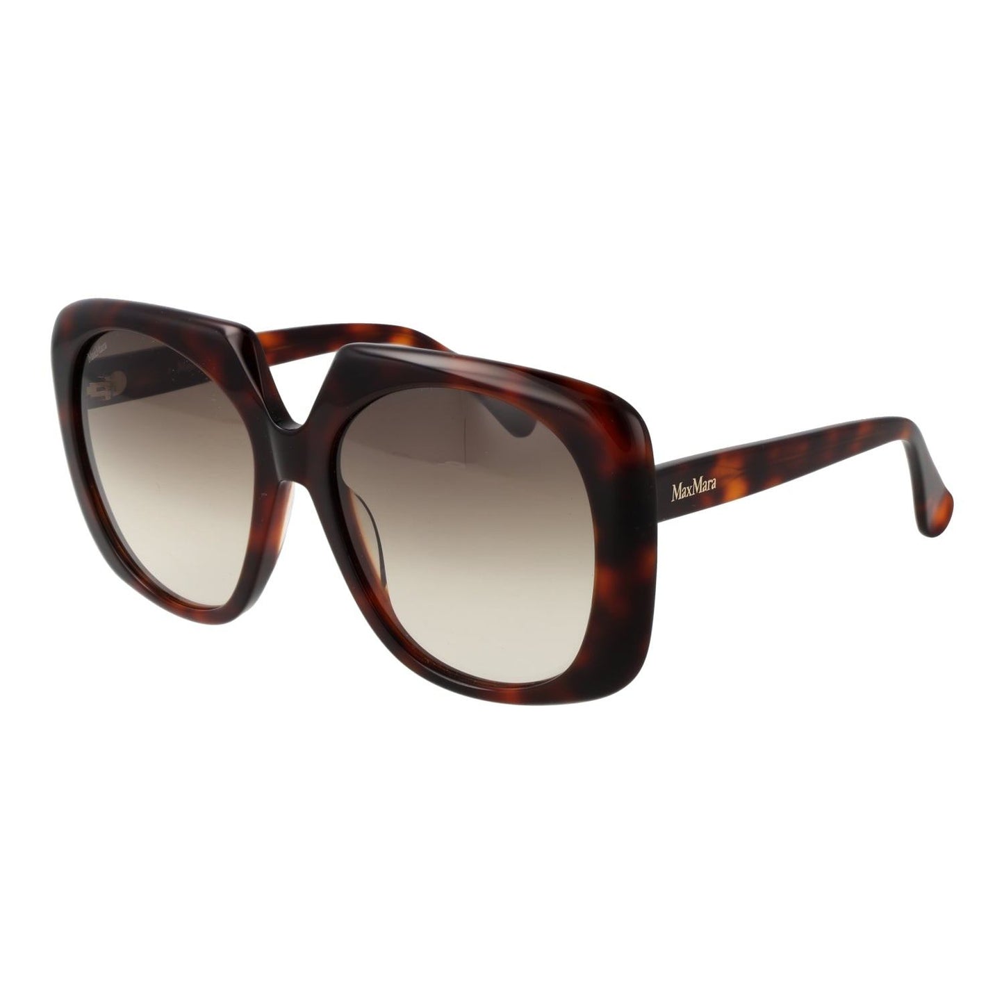 Max Mara Ochelari de soare MM0047 5652F