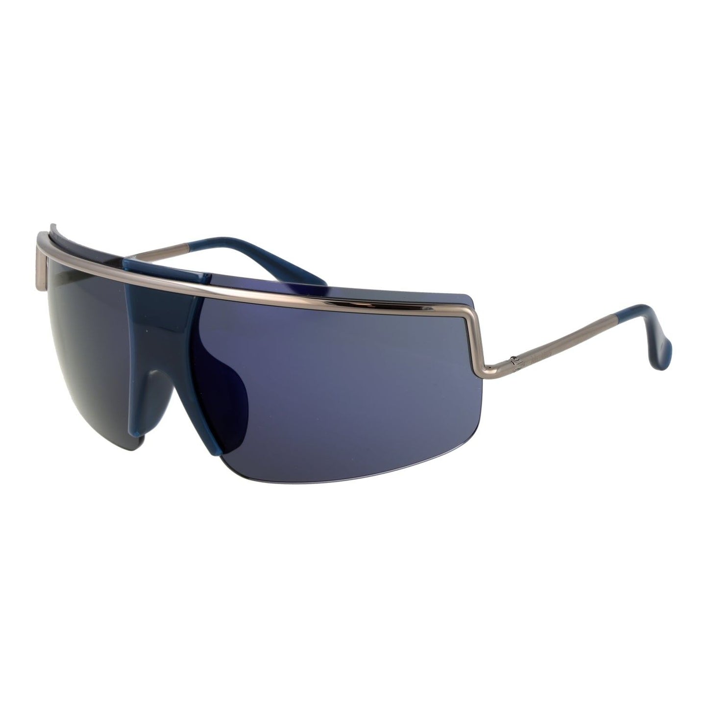 Max Mara Ochelari de soare MM0050-F 7190X
