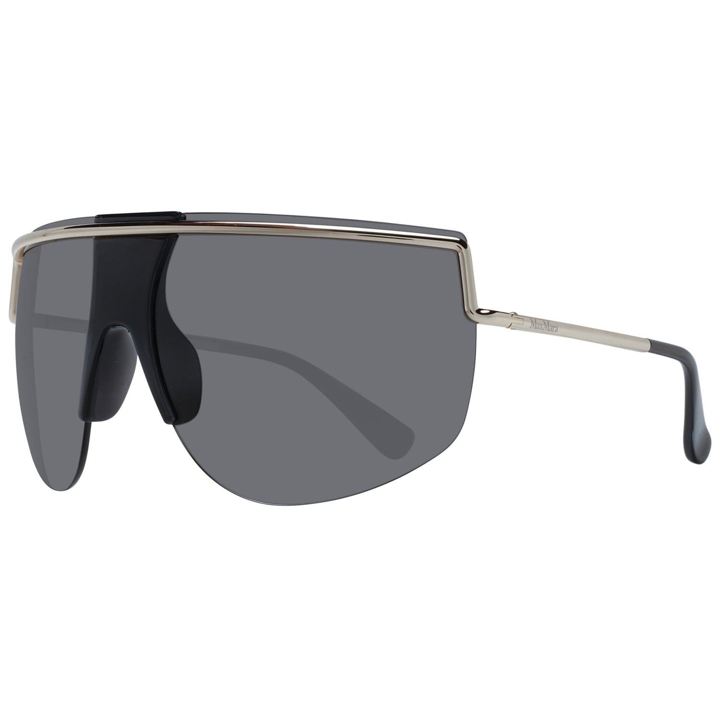Max Mara Ochelari de soare MM0050 7032A