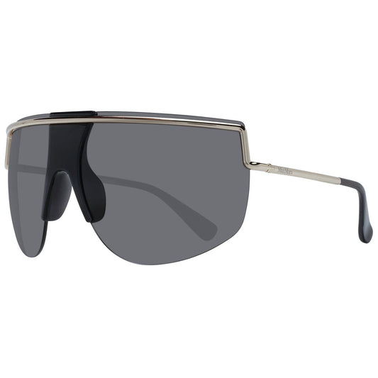 Max Mara Ochelari de soare MM0050 7032A