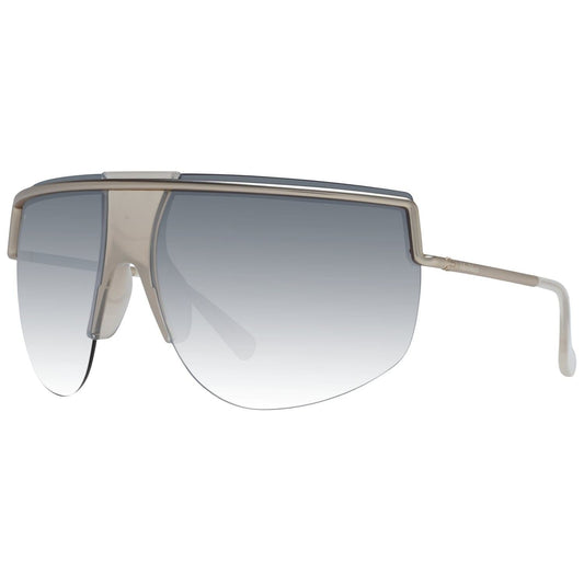 Max Mara Ochelari de soare MM0050 7032C