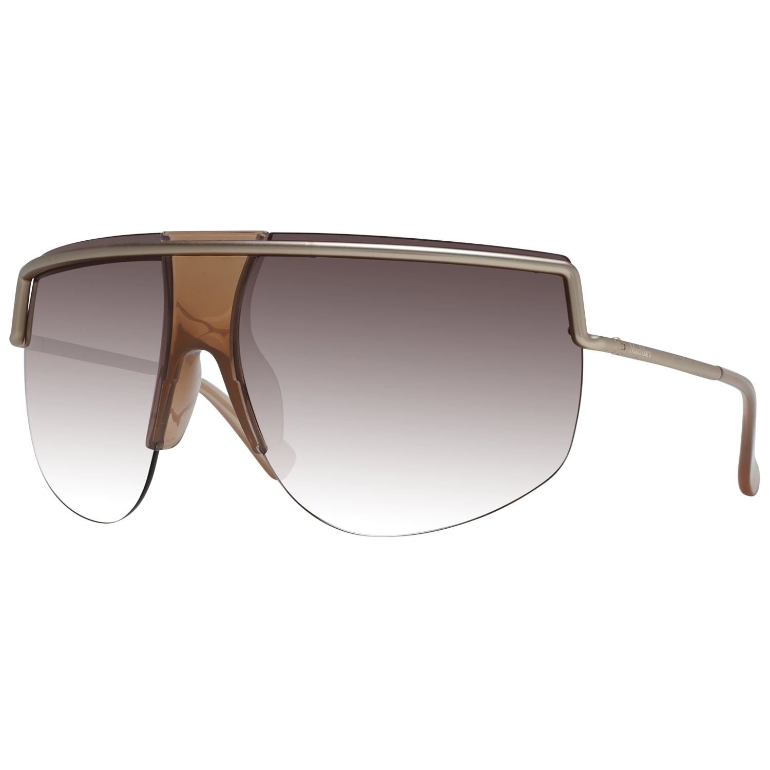 Max Mara Ochelari de soare MM0050 7032F