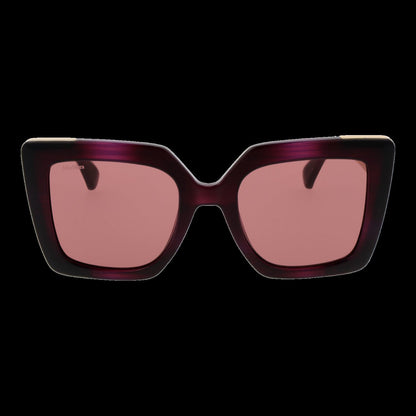 Max Mara Ochelari de soare MM0051 5283W