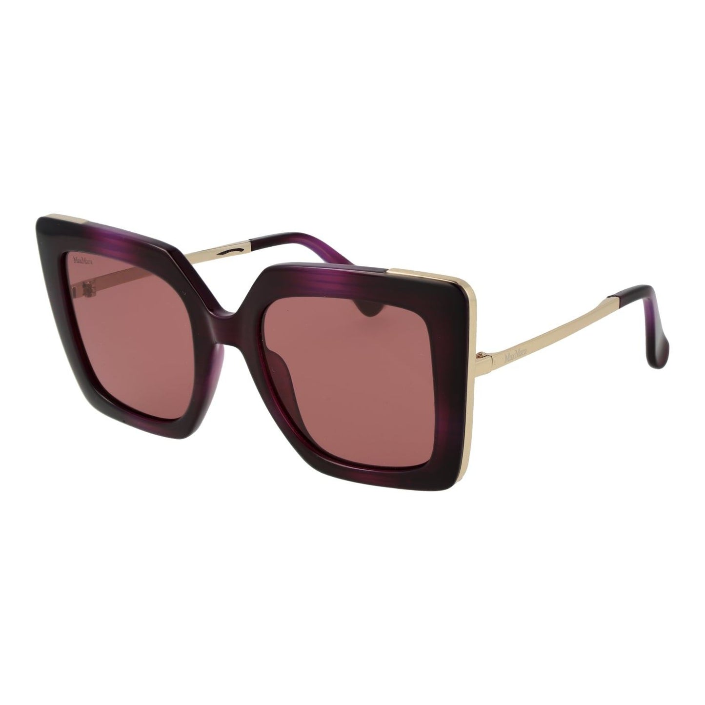 Max Mara Ochelari de soare MM0051 5283W