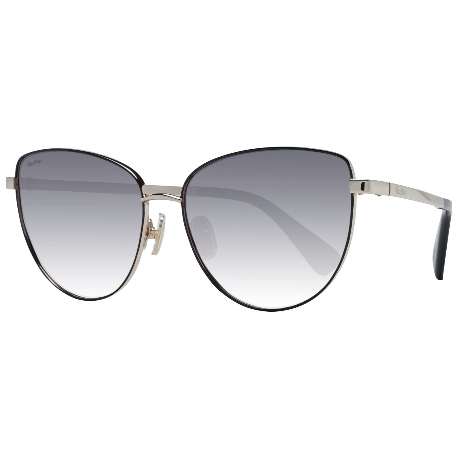 Max Mara Ochelari de soare MM0053 5732B