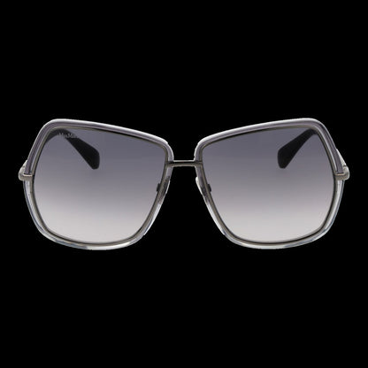 Max Mara Ochelari de soare MM0054 6112B