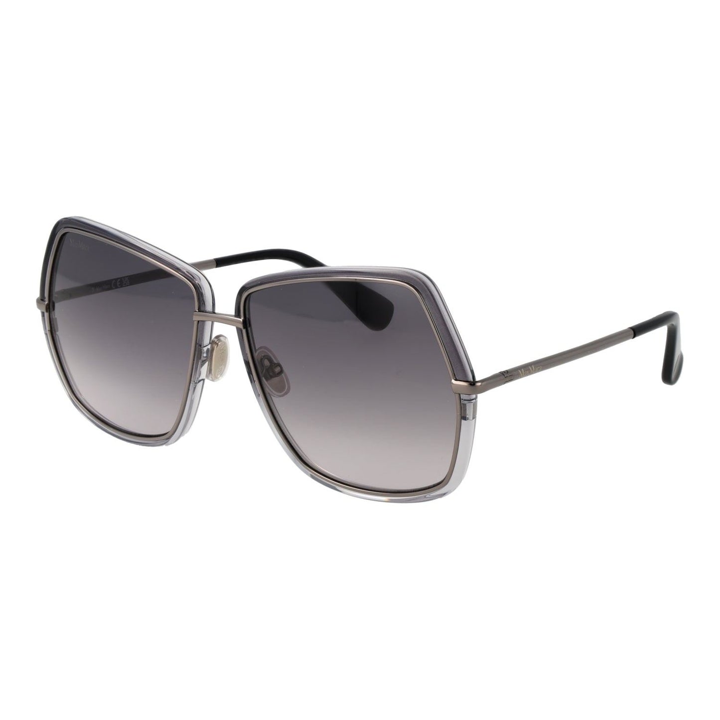 Max Mara Ochelari de soare MM0054 6112B