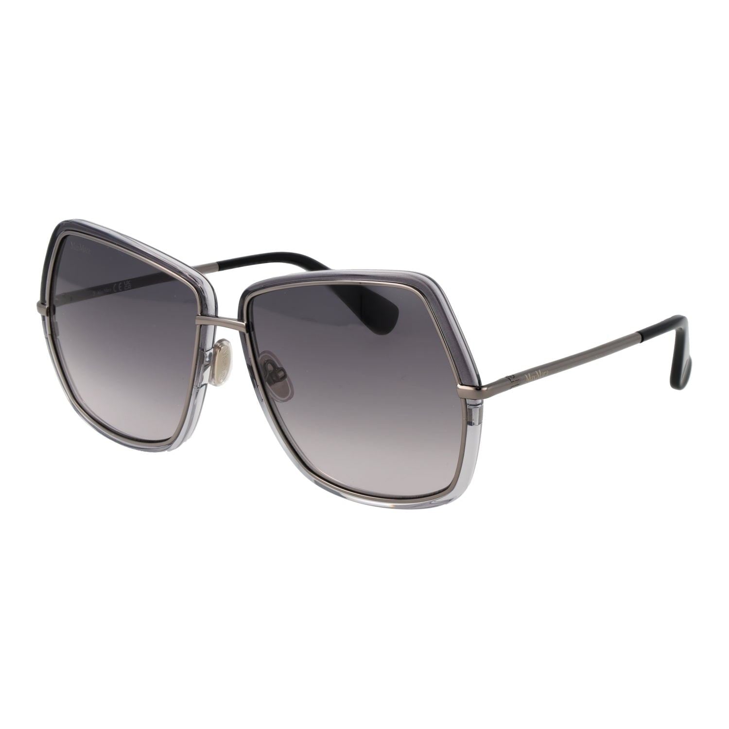 Max Mara Ochelari de soare MM0054 6112B