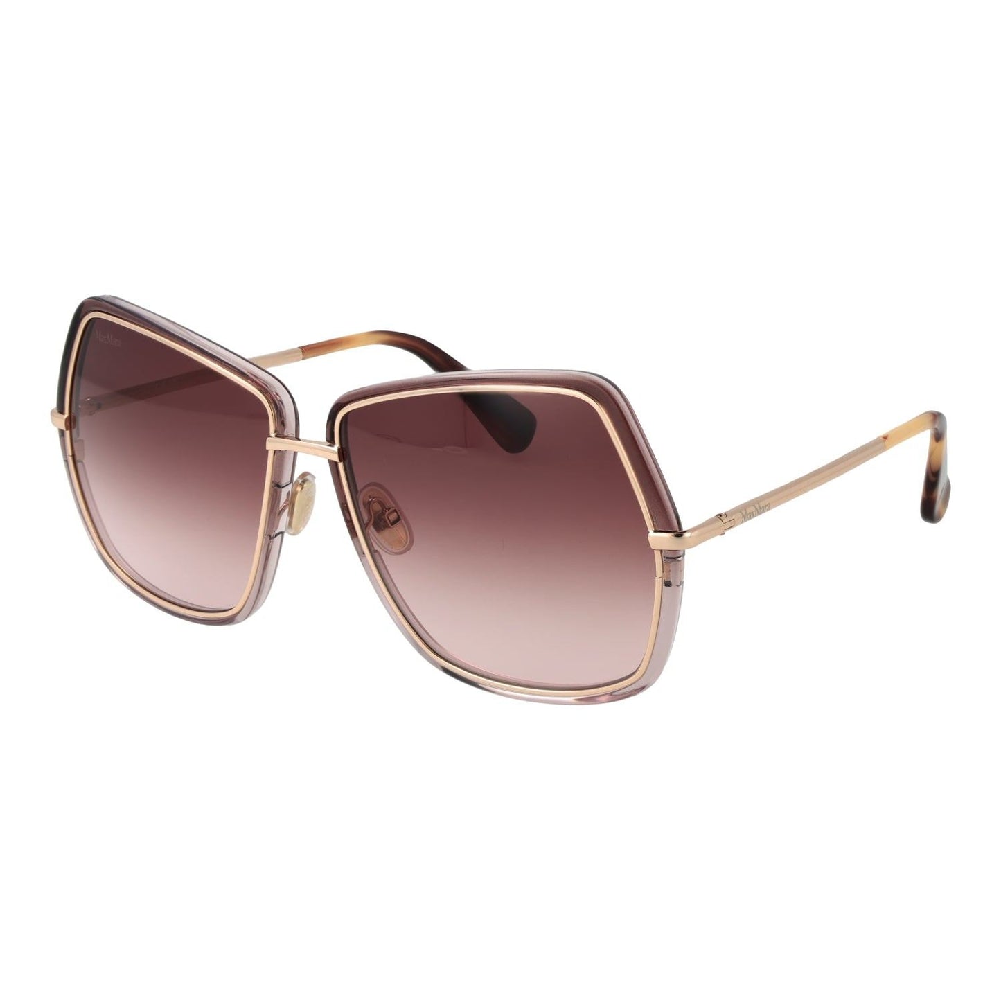 Max Mara Ochelari de soare MM0054 6128F