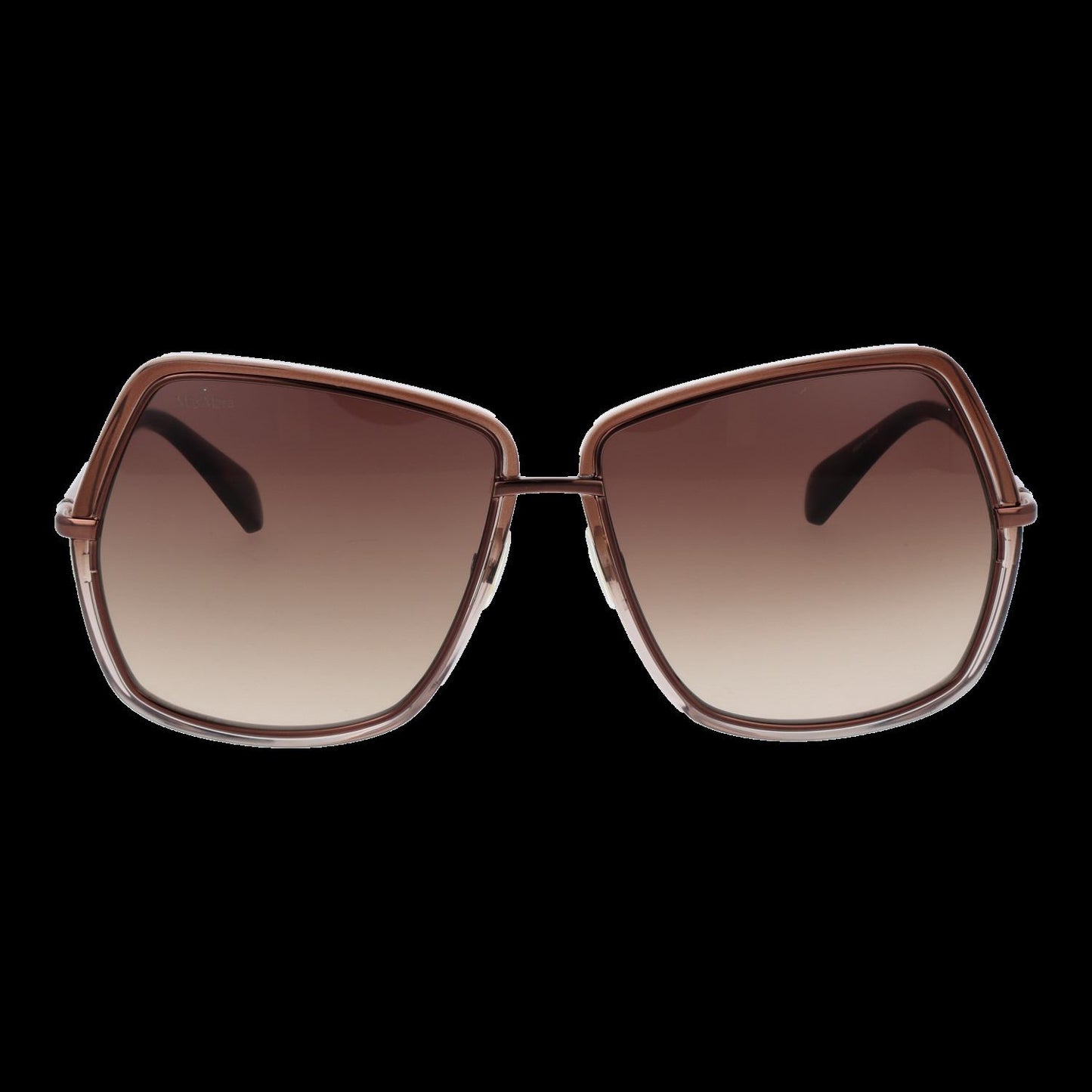 Max Mara Ochelari de soare MM0054 6148F