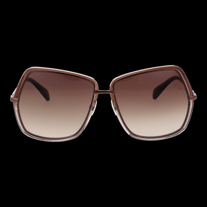 Max Mara Ochelari de soare MM0054 6148F