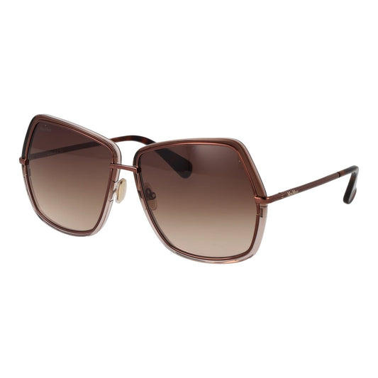 Max Mara Ochelari de soare MM0054 6148F