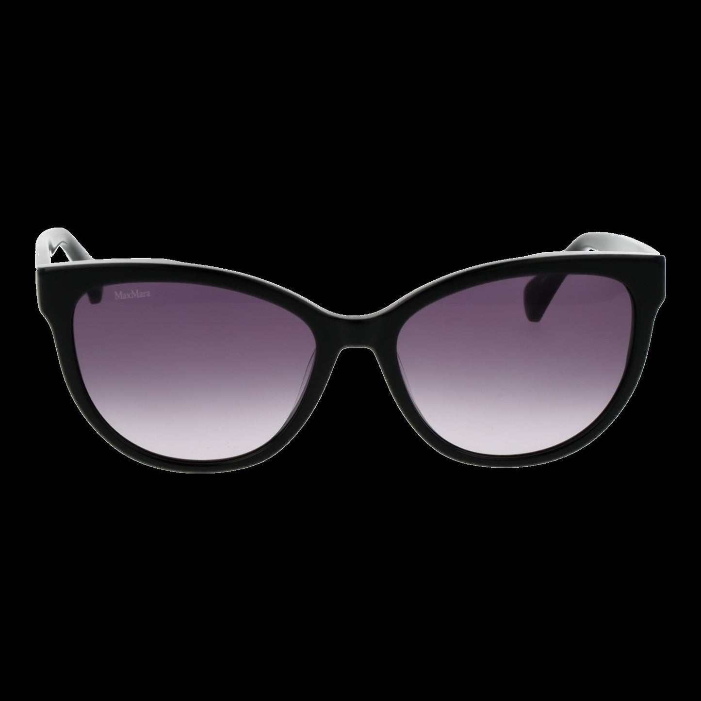 Max Mara Ochelari de soare MM0058 5701B