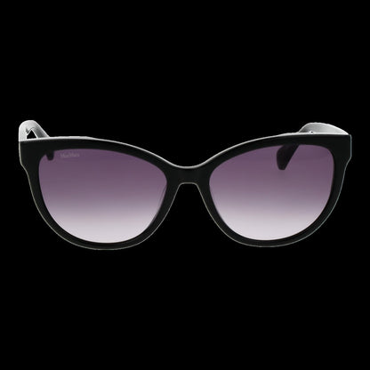 Max Mara Ochelari de soare MM0058 5701B