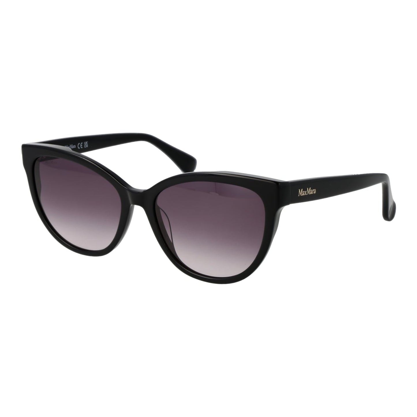 Max Mara Ochelari de soare MM0058 5701B