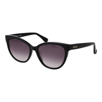 Max Mara Ochelari de soare MM0058 5701B