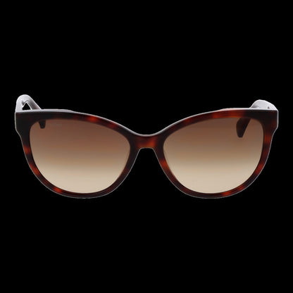 Max Mara Ochelari de soare MM0058 5752F