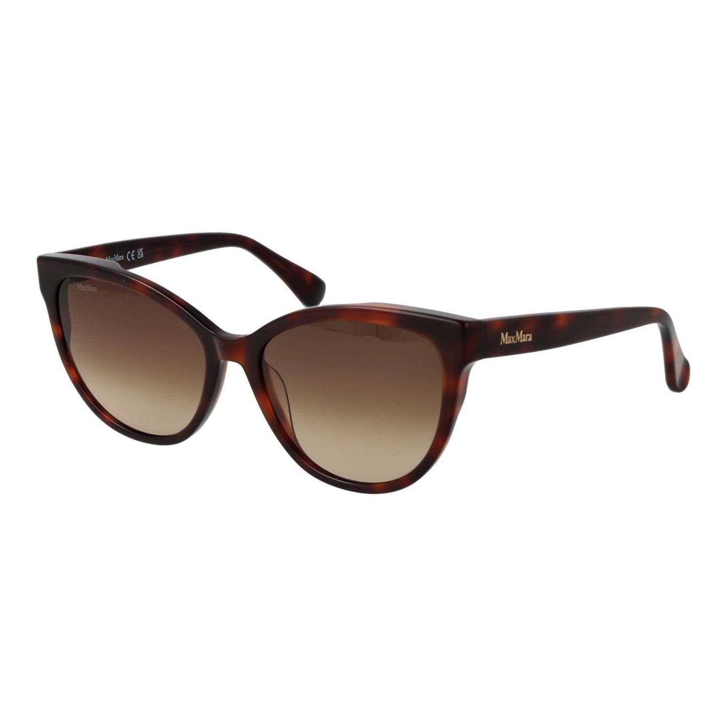 Max Mara Ochelari de soare MM0058 5752F