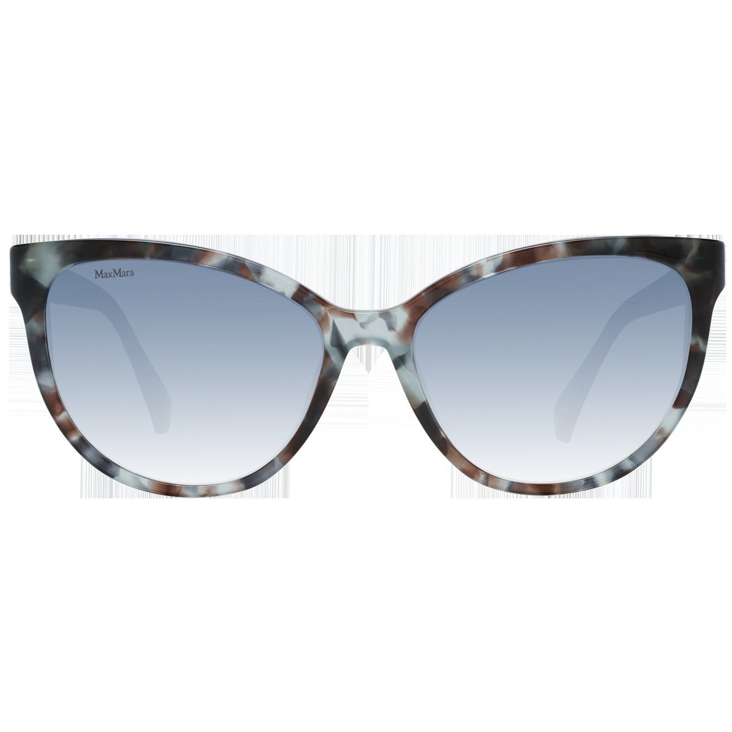 Max Mara Ochelari de soare MM0058 5755C