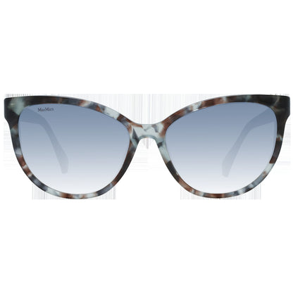 Max Mara Ochelari de soare MM0058 5755C