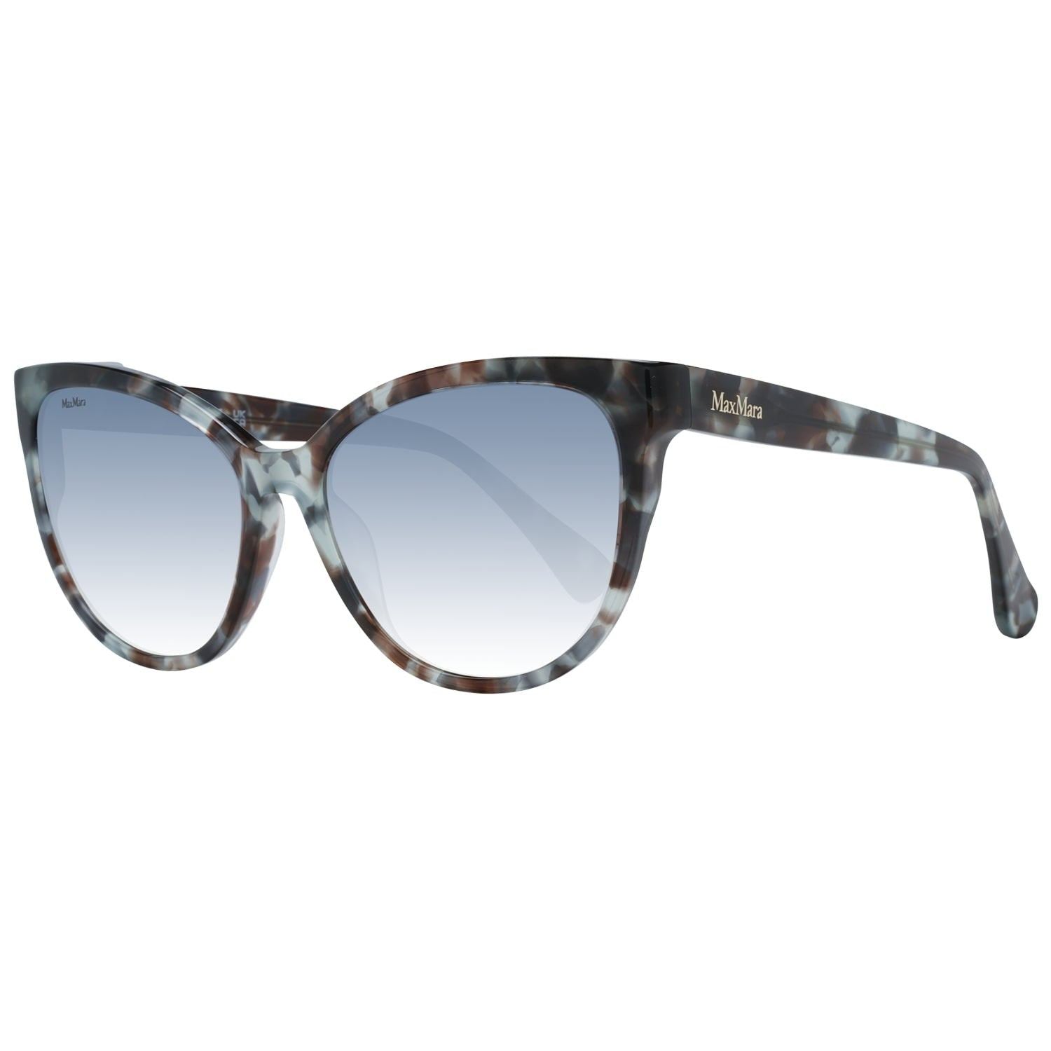 Max Mara Ochelari de soare MM0058 5755C