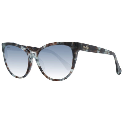 Max Mara Ochelari de soare MM0058 5755C