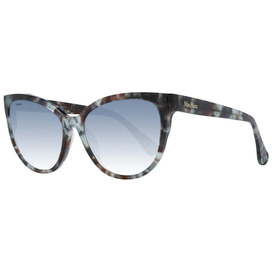 Max Mara Ochelari de soare MM0058 5755C