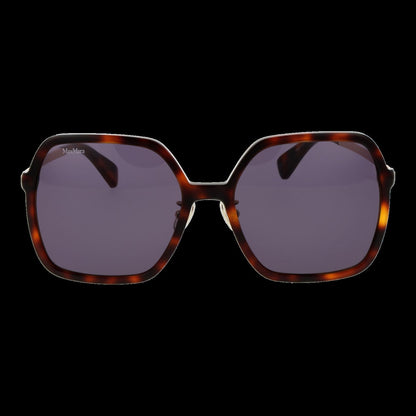 Max Mara Ochelari de soare MM0059-D 5952A
